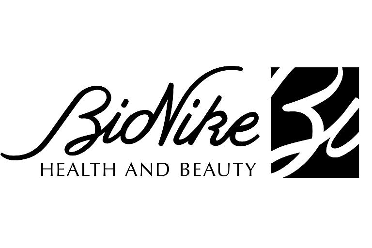 BioNike