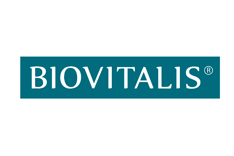 Biovitalis