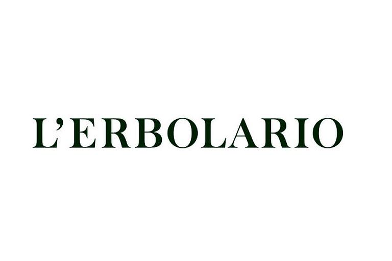 L'Erbolario