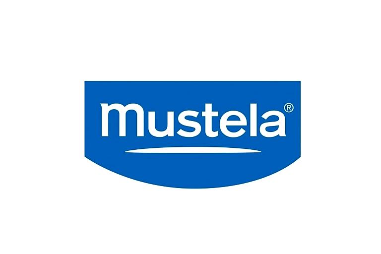 Mustela