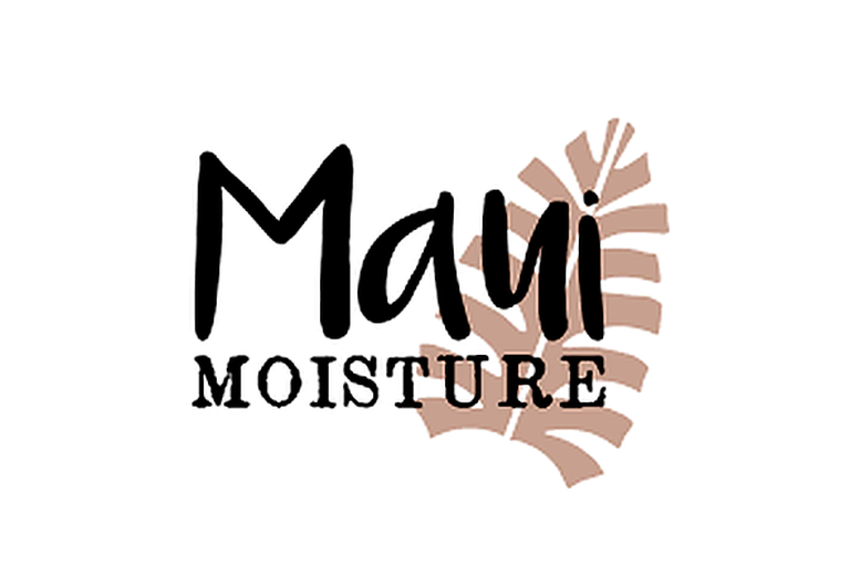 Maui