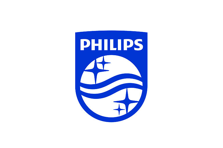 Philips