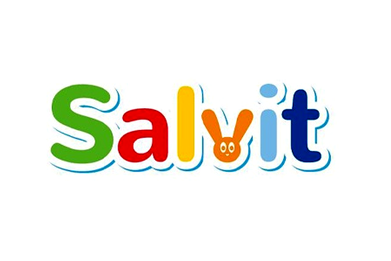 Salvit