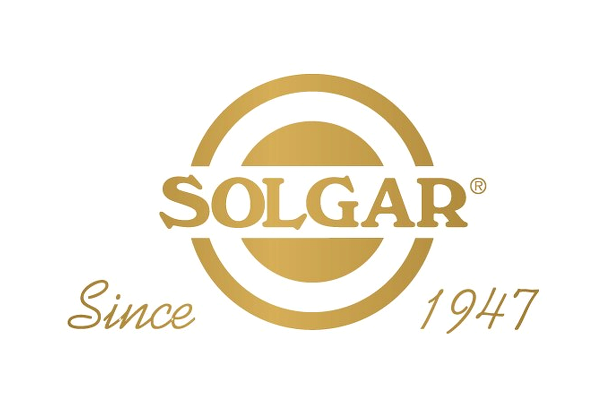 Solgar