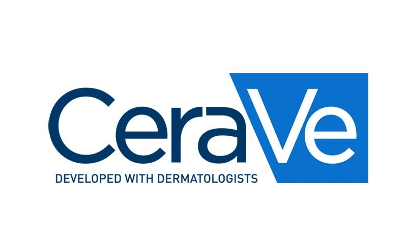 CeraVe