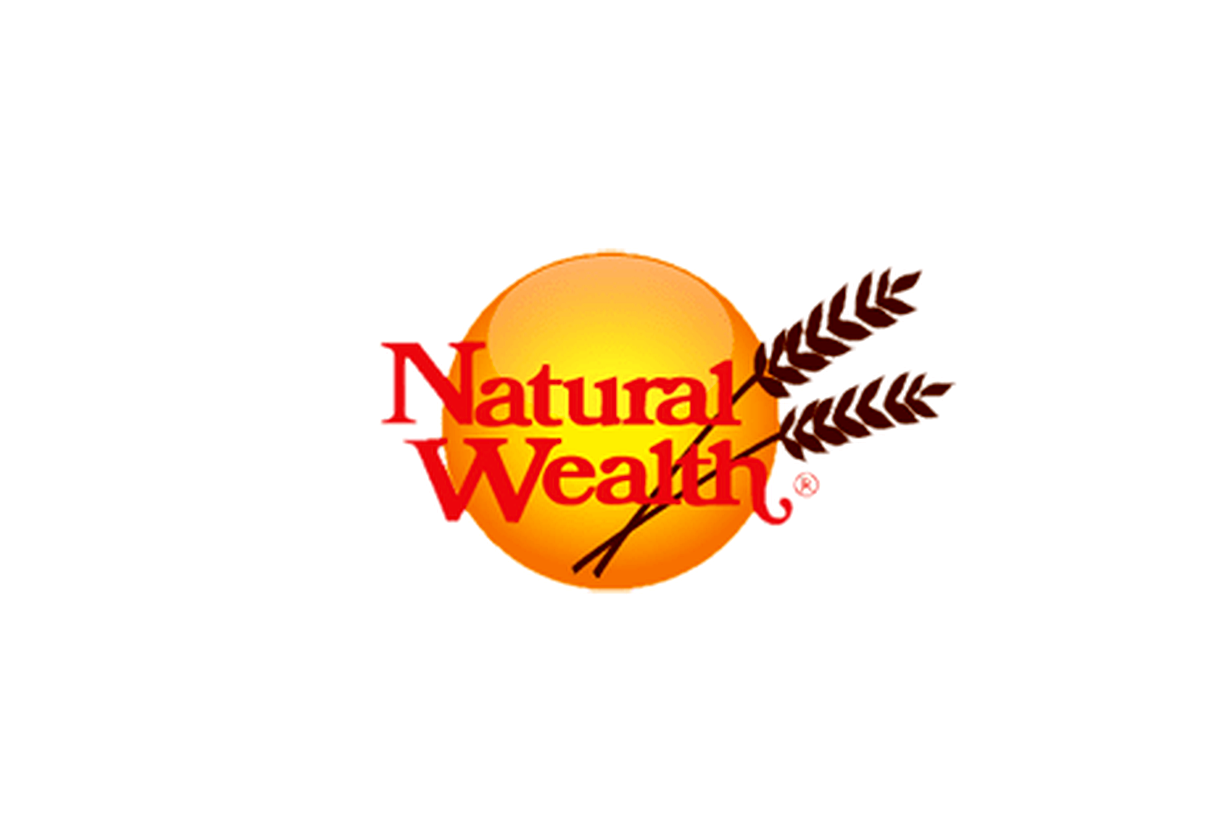 Natural Wealth