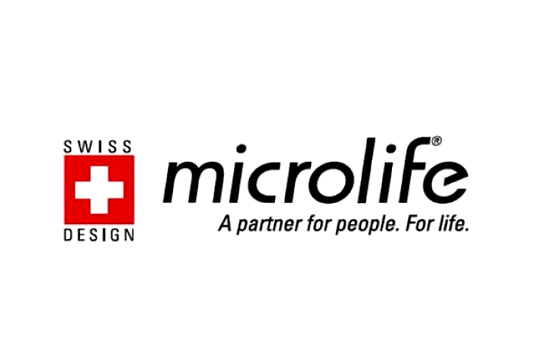 Microlife