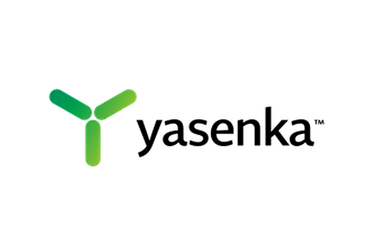 Yasenka