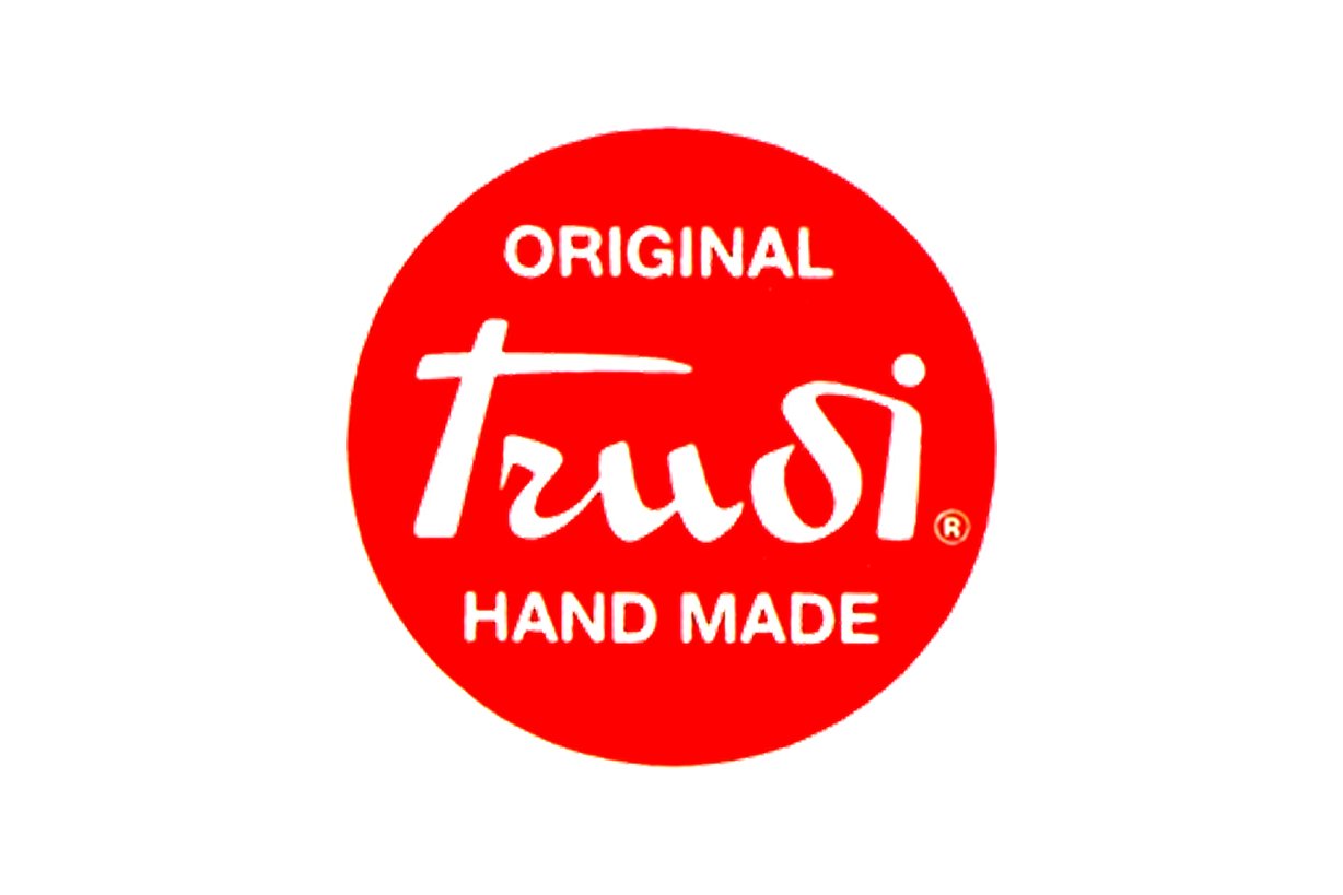 Trudi