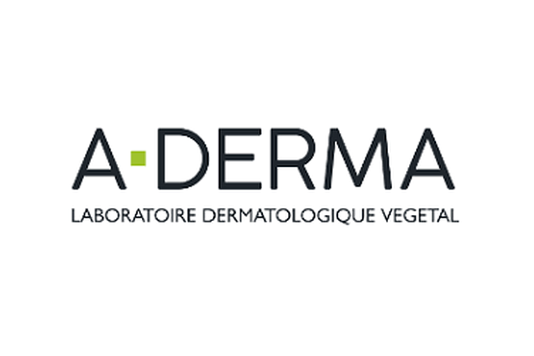 A-Derma