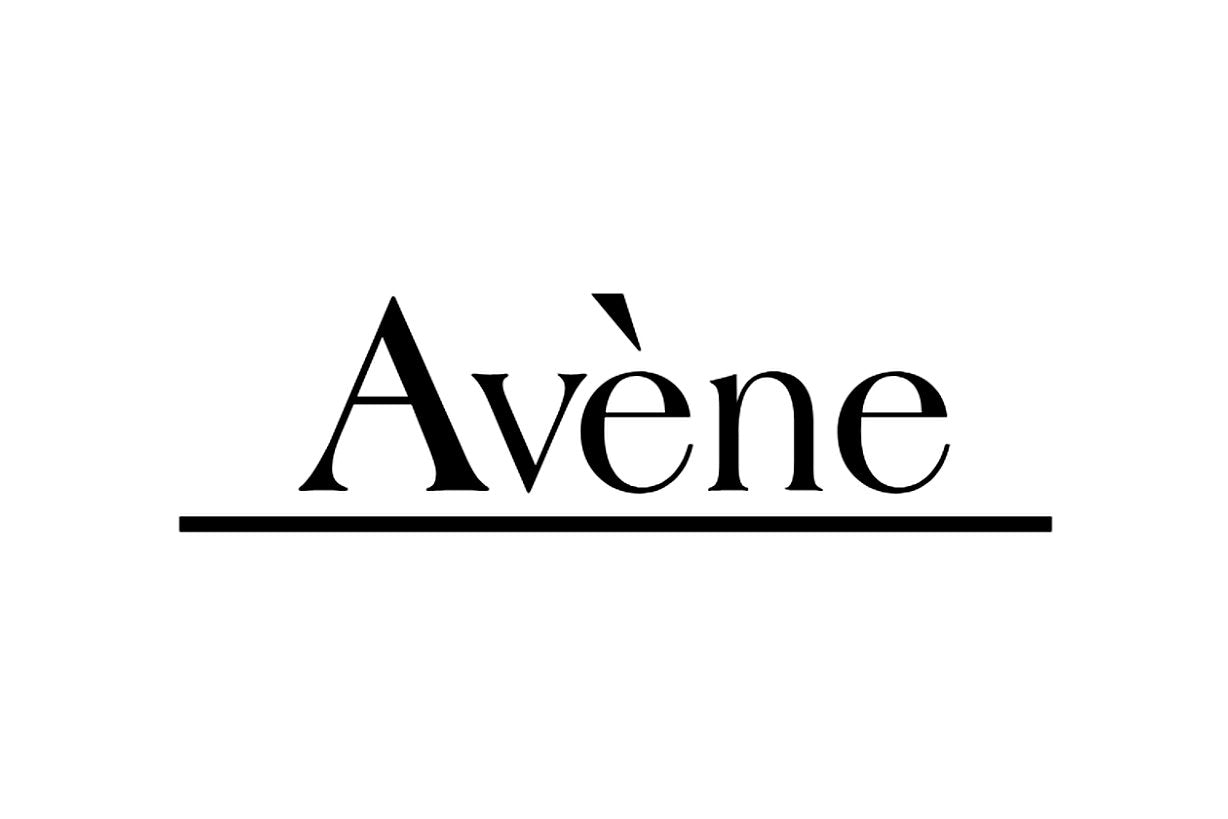 Avene