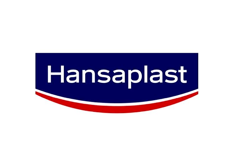 Hansaplast