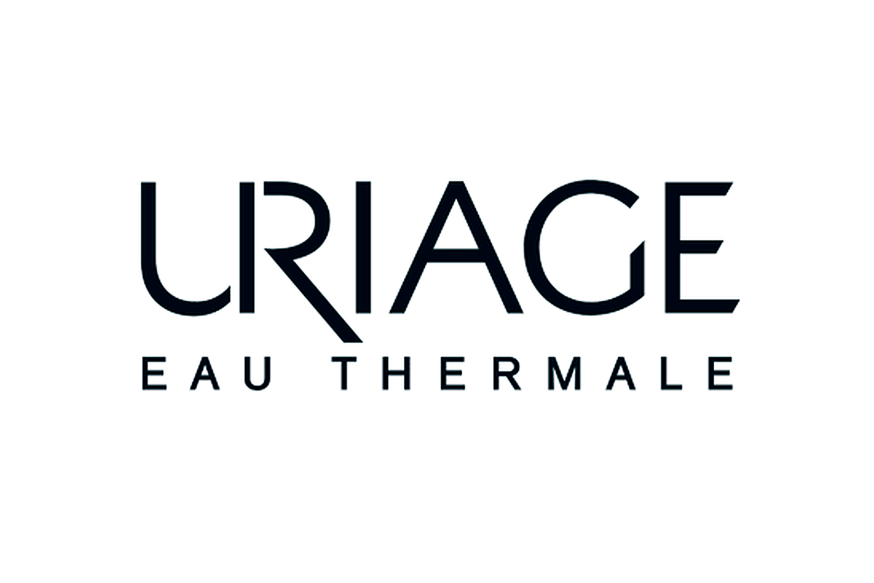 Uriage