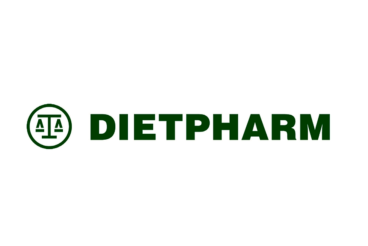 Dietpharm