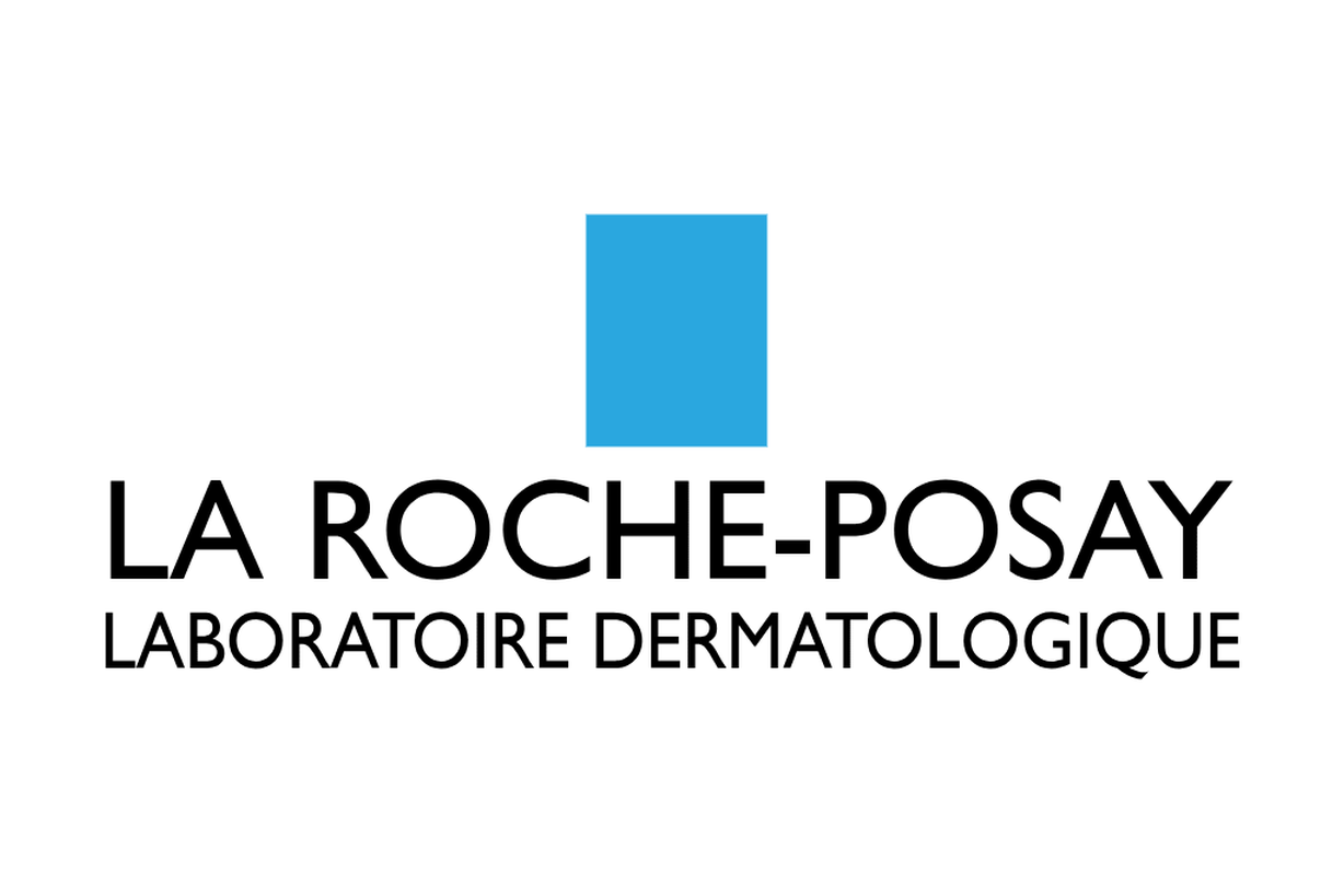 La Roche-Posay
