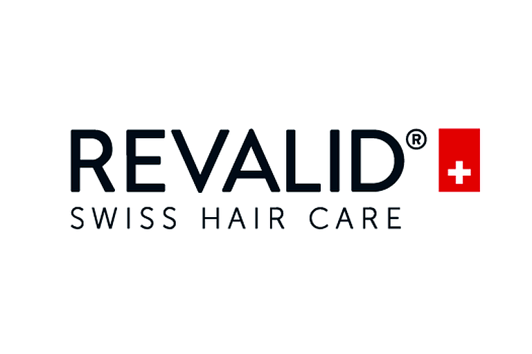 Revalid