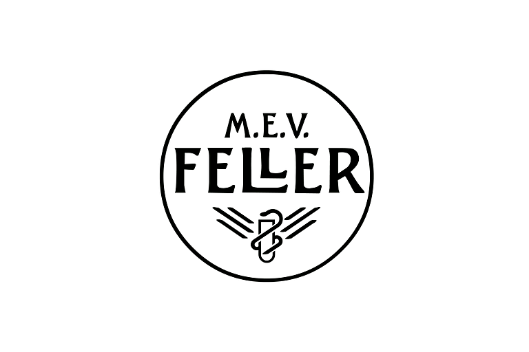 M.E.V. Feller