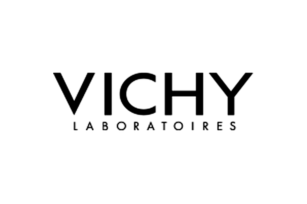 Vichy