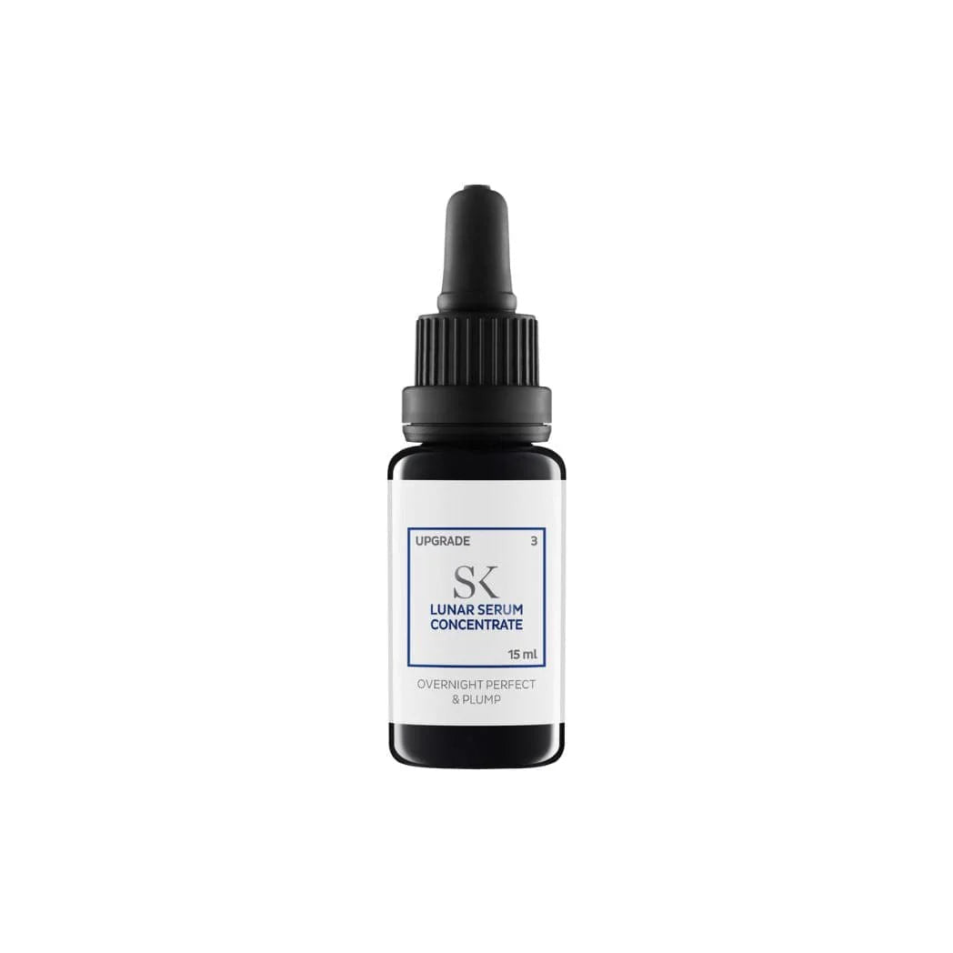 Skintegra Lunar Serum – 15 ml
