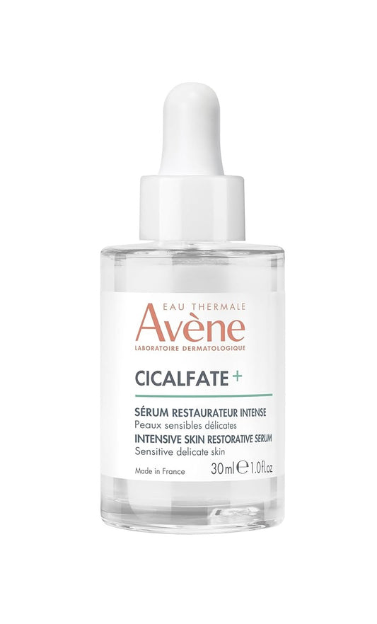 Avène Cicalfate+ Intensive Renewing Serum 30ml