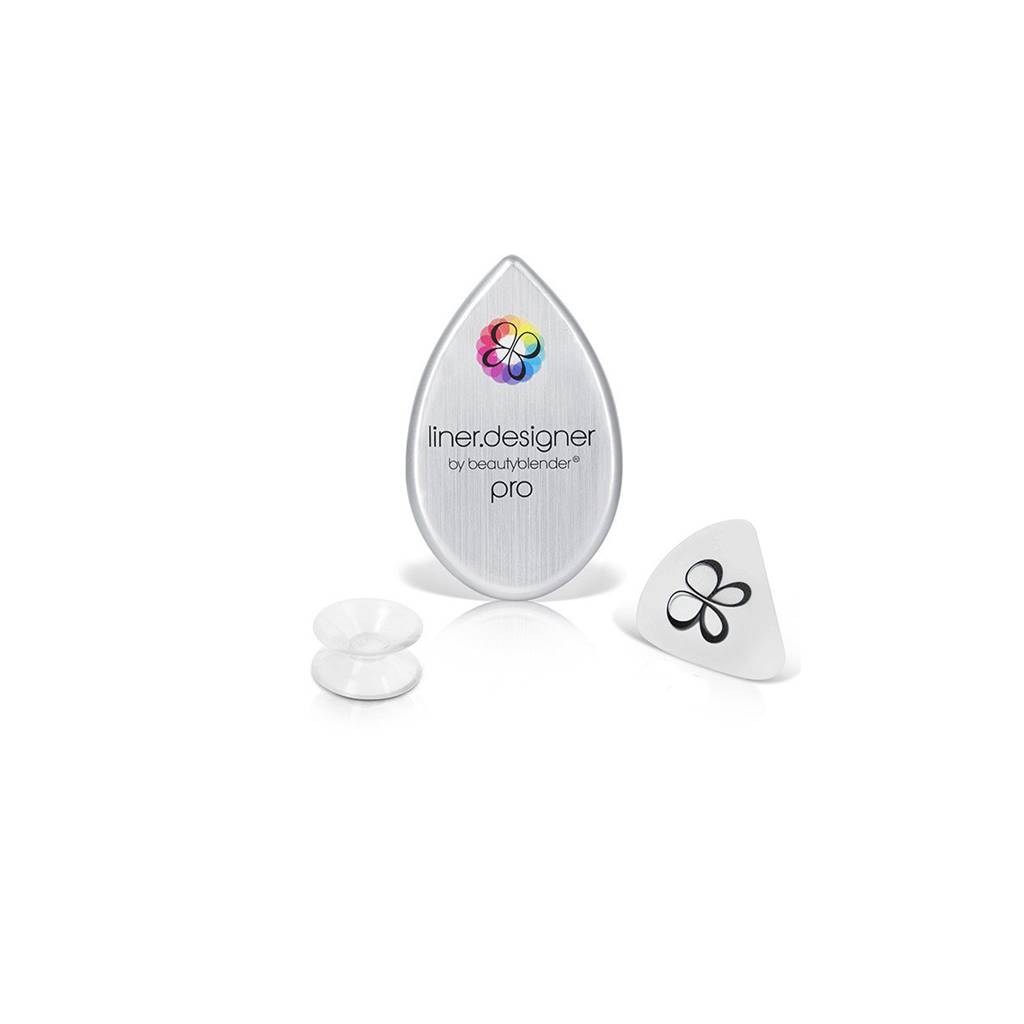 BeautyBlender Liner.Designer Pro za nanošenje tuša za oči