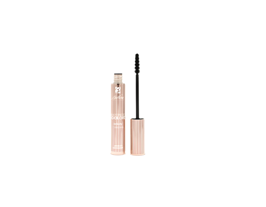 BioNike DEFENCE COLOR INFINITY MASCARA 11 ml