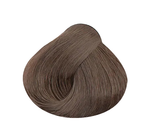 Color Erbe hair dye number 3.0 – Dark chestnut 140 ml