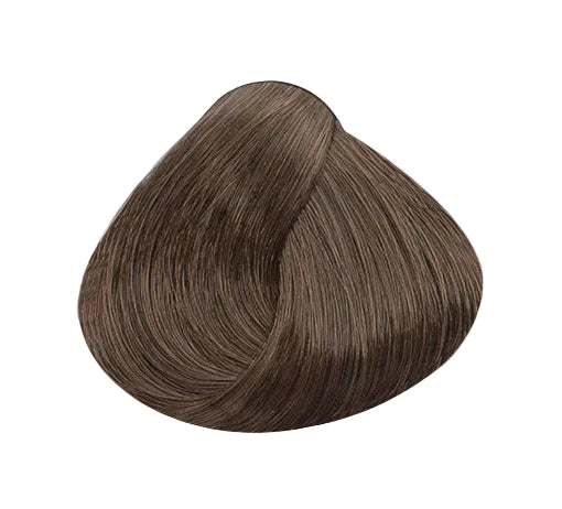 Color Erbe hair dye number 4.0 – Chestnut 140 ml