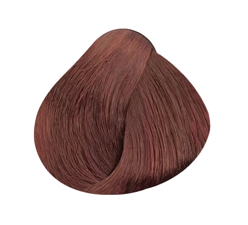 Color Erbe vopsea de păr numărul 4.5 – Mahon 140 ml