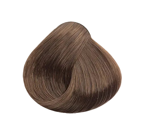 Color Erbe hair dye number 5.0 – Light chestnut 140 ml