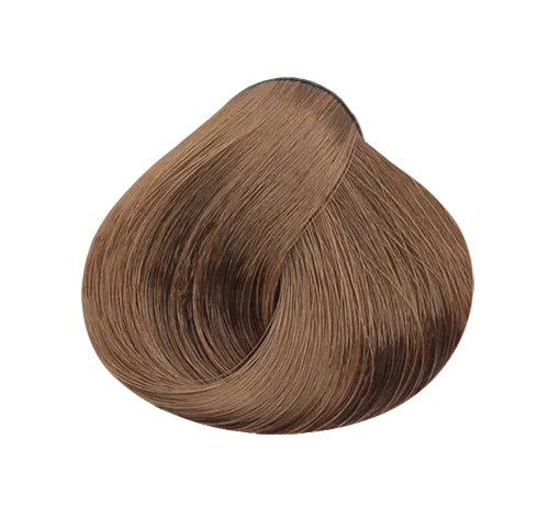 Color Erbe vopsea de păr numărul 6.0 – Albastru închis 140 ml