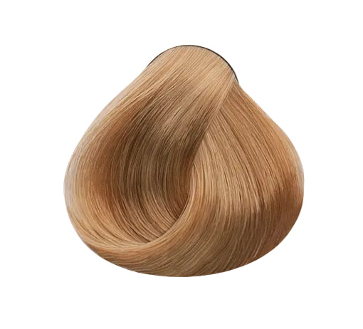 Color Erbe vopsea de păr numărul 8.31 – Blond miere 140 ml