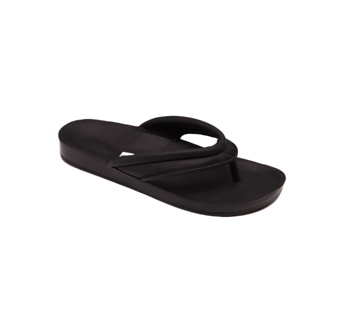 DrLuigi Model Pu-02-02KS Crna