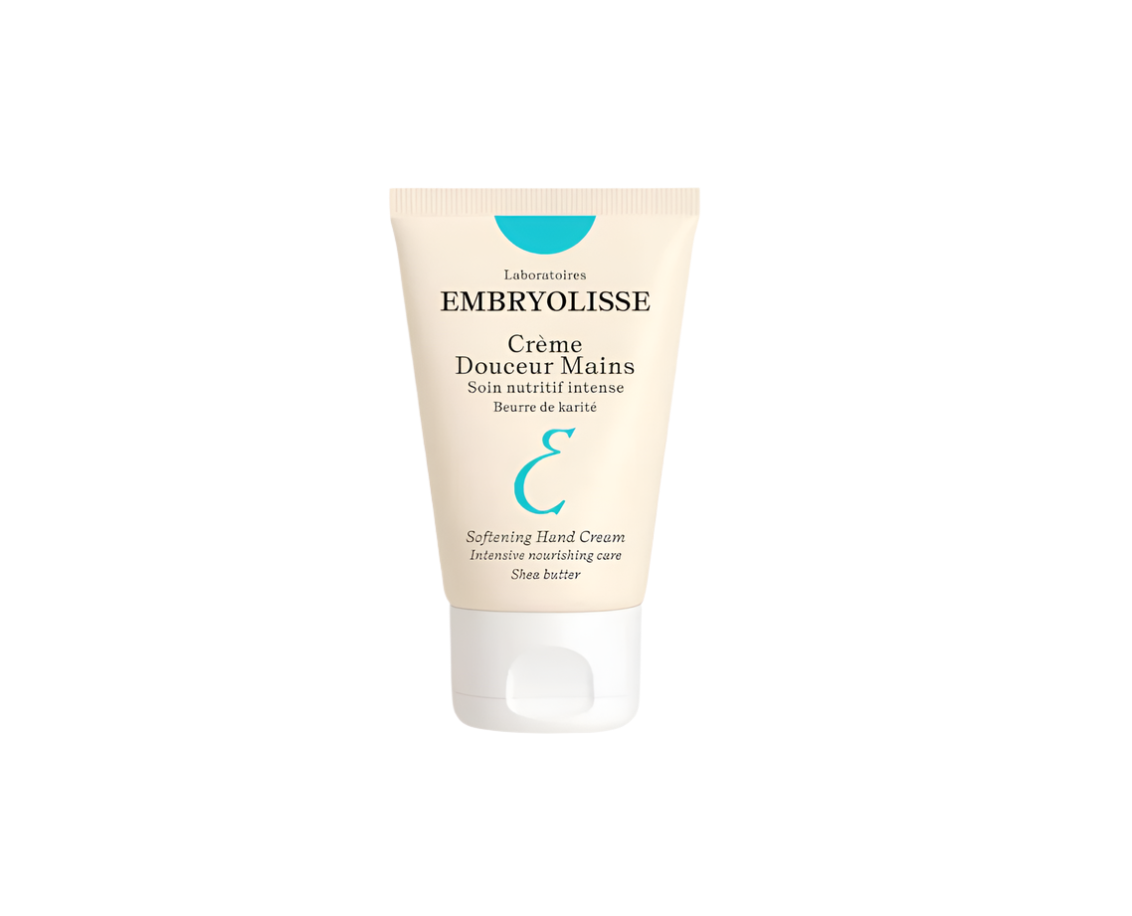 Embryolisse Hand Cream 50 ml