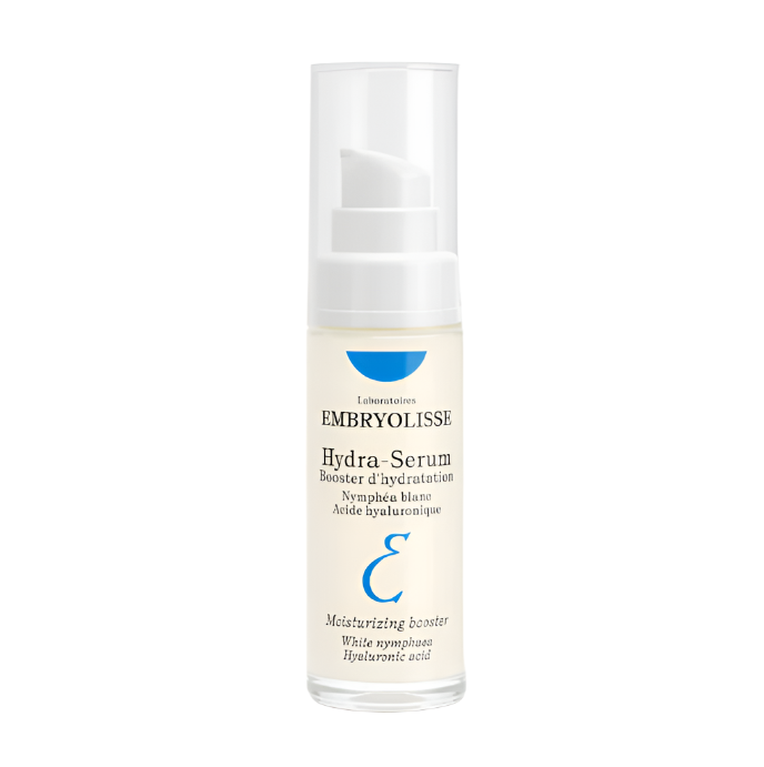 Embryolisse Hydra-Serum 30 ml