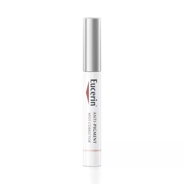 Eucerin Anti-Pigment Spot korektor za tamne mrlje, 5ml