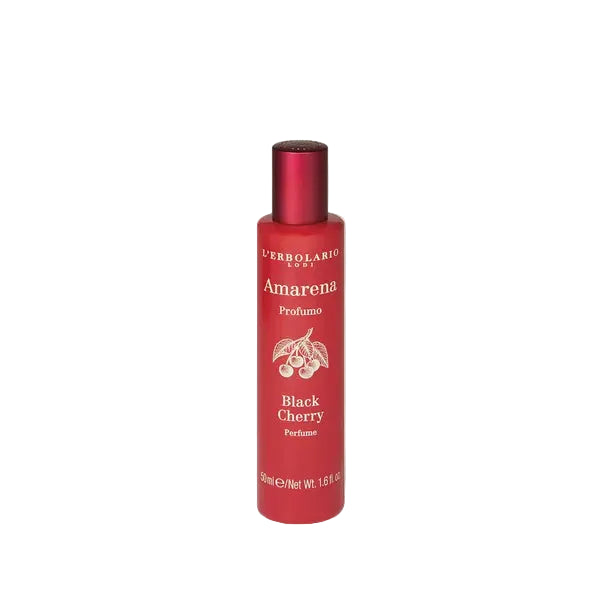 L'Erbolario Amarena parfem, 50ml