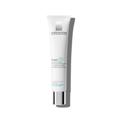 La Roche-Posay Hyalu B5 – njega protiv bora za obnovu i punoću kože, 40 ml