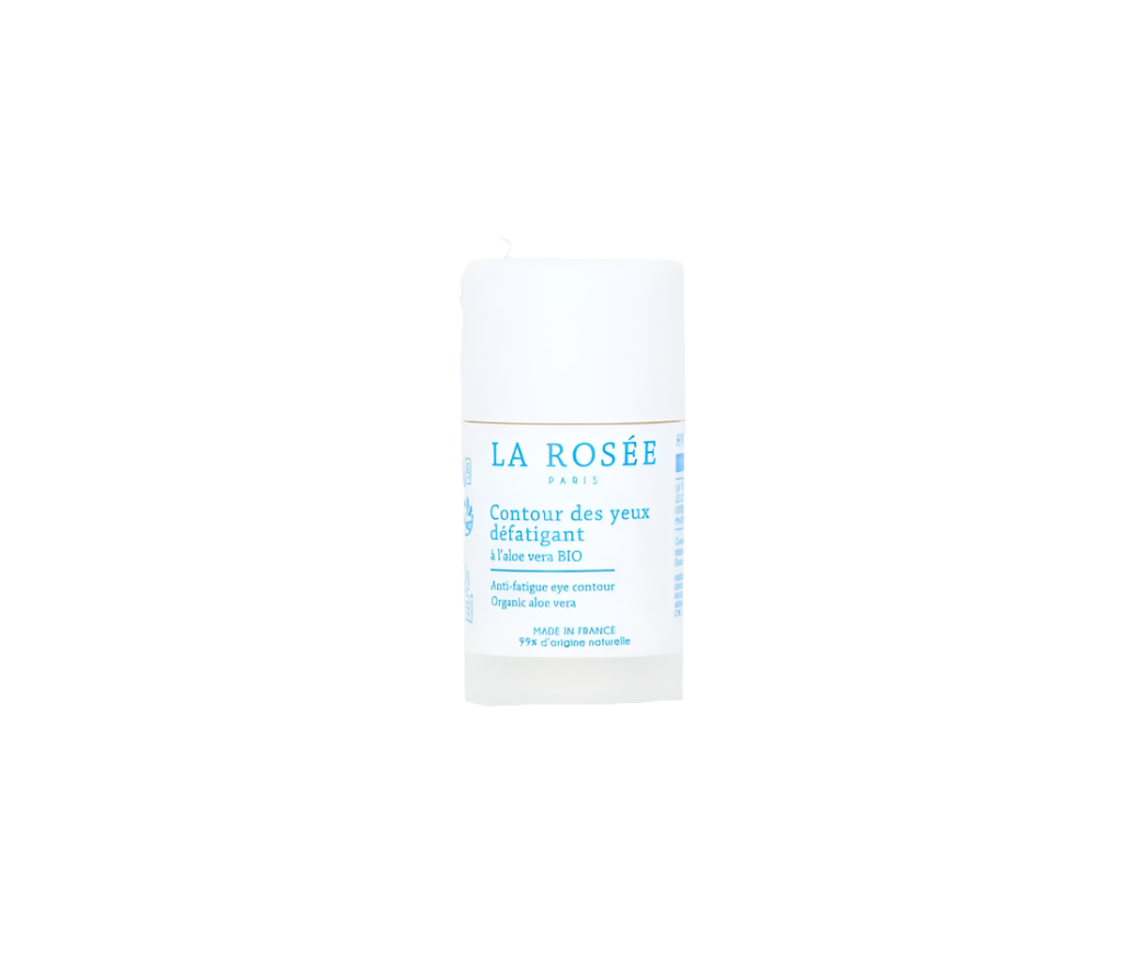 La Rosée Paris Stick against dark circles 15 ml