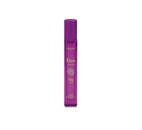 L'Erbolario Fico parfem 10ml