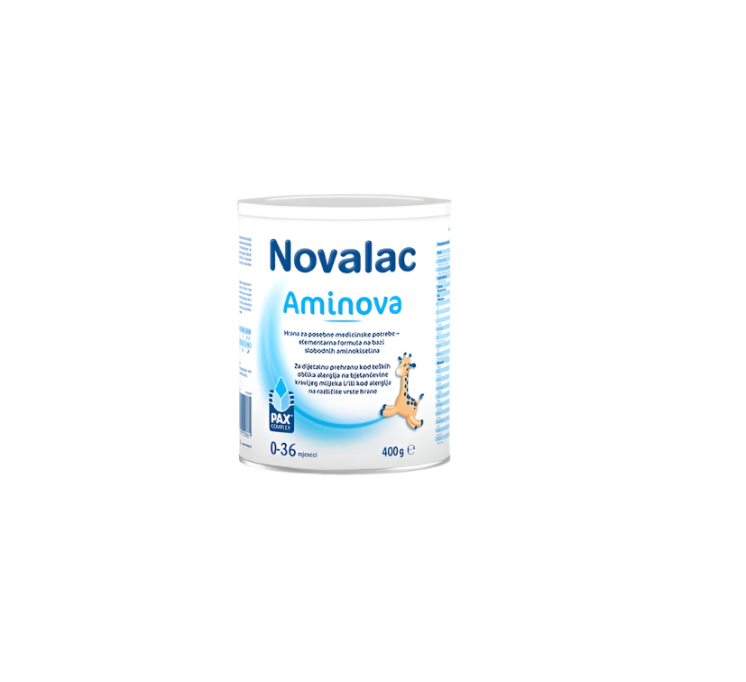 Novalac Aminova