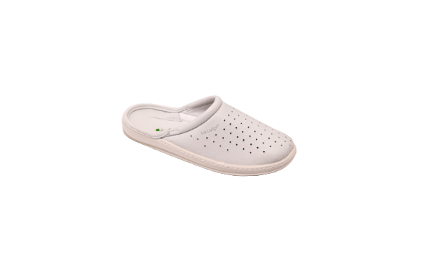 DrLuigi Model PU-01-11-KS Bijele
