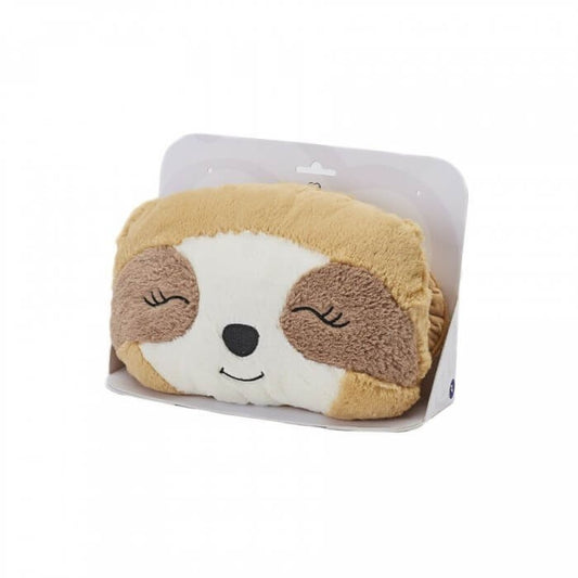 Warmies® Warm Hand Warmer - Sloth