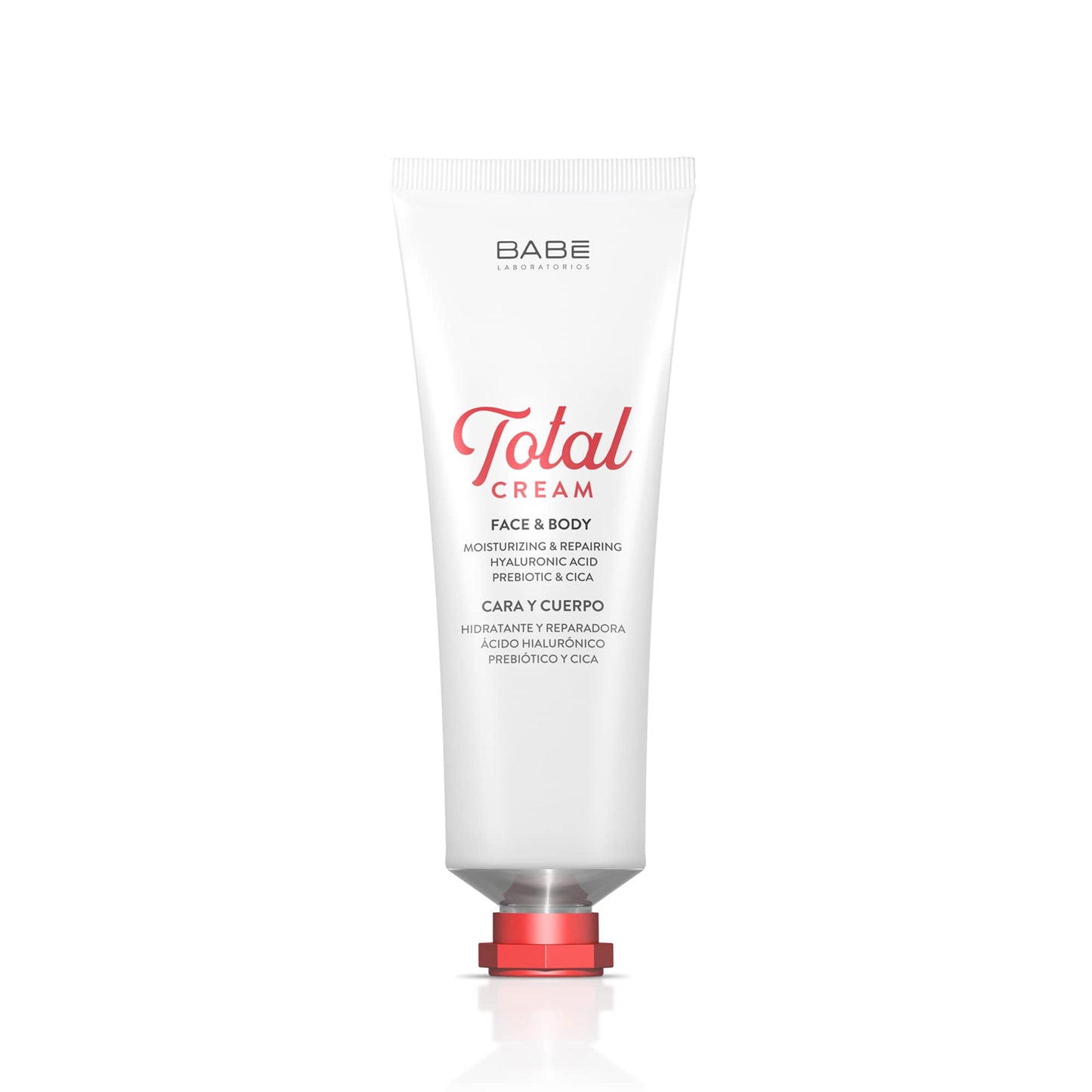 BABÉ TOTAL krema 60 ml