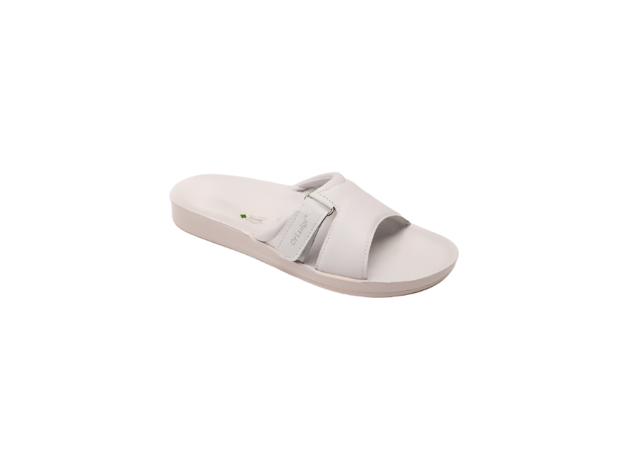 DrLuigi Model Pu-02-20KS Bijela