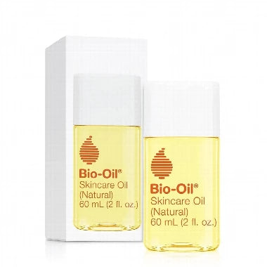 Bio-Oil 60ml - Njega kože i ožiljaka
