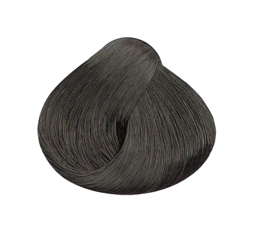 Color Erbe tinta per capelli numero 1.0 – Nero 140 ml