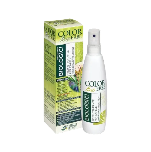 Color Erbe balsam pentru păr 150 ml