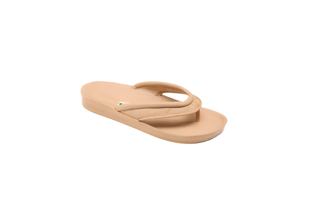 DrLuigi Model Pu-02-02KS Bež