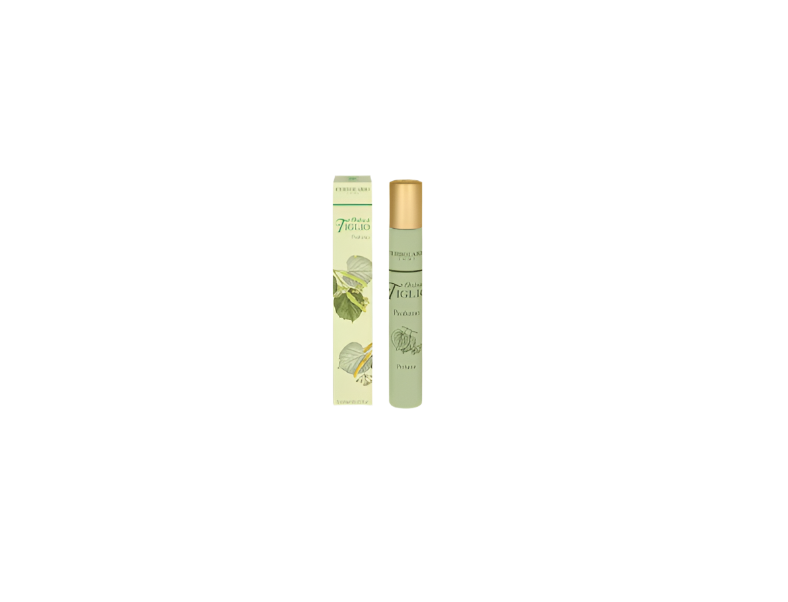 L'Erbolario Ombra di Tiglio, 15ml